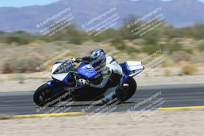 media/May-11-2024-SoCal Trackdays (Sat) [[cc414cfff5]]/8-Turn 6 Inside (11am)/